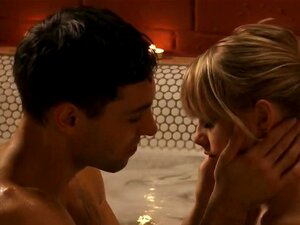 Време је да попушиш огроман курац