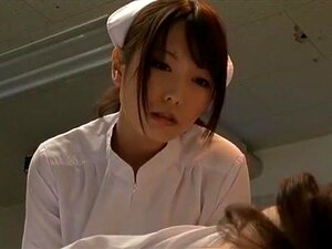 Geile Japanse meid Mimi Asuka, Nanako Mori, Chika Arimura en heetste