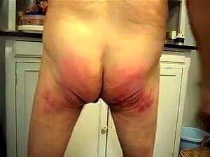 Hullu amatööri Femdom, BDSM-pornoelokuva