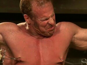 Connorligula - Roman Gladiator Live Show - Deel Twee. Wanneer de