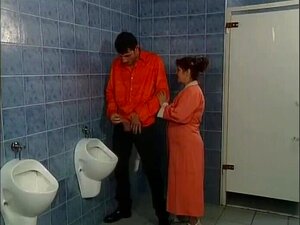 --милф&бака-0866 03