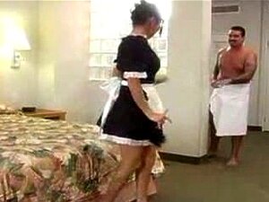 Indischer Film Hawas ki chudai