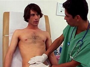 Sexy oudere mexicaanse mannenmodellen Daarna greep hij dit soort