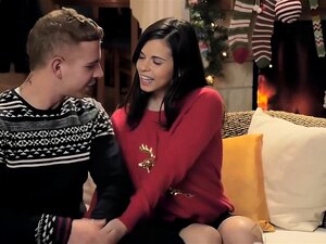 Babes - Styvmamma lektioner - Chad Rockwell och