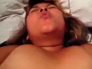 mexikanische frau