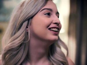 Луди очух уживао је са својом секс