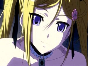 Anime Fußjob. Anime Fußjob