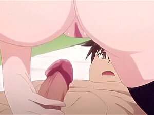 überlauf (unzensiert)