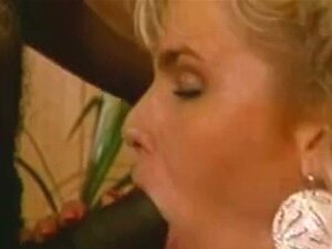 Lauryl Canyon - Dolce Porno Retrò Interrazziale. Lauryl Canyon -