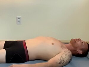 Hawt Süßer harter Barfußfick