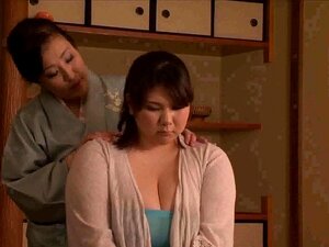 Das Beste von Asien - Big Ass Milf Vol.39