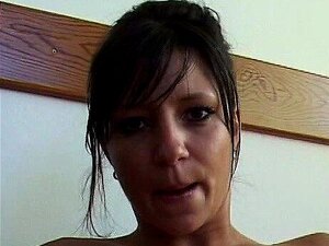 heiße Orgasmus-Kompilation von frischen purzelfarbenen Süßen