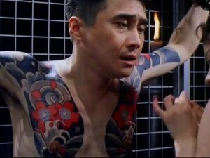 Nuovo amore per Tokyo 2 di Packmans