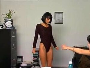 Reden über Stripping Down