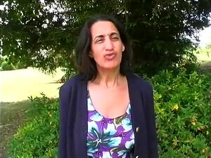 Geweldige Zelfgemaakte video met Grote Tieten, Close-up scènes,