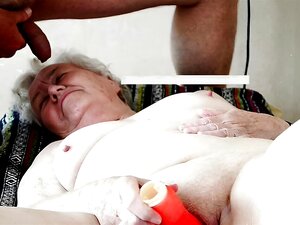 OMA: INSIDE EDITION!