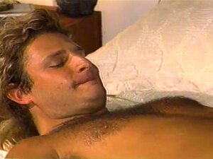 Rayne spreizt ihre Beine für den Payback-Sex, sexy Porno aus den