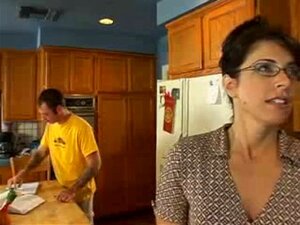 styvmammor jag gillar att knulla...F70