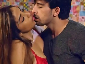 Hot Sexy Padoshvali Big Boobs Bhabhi. Hot Sexy Padoshvali Big Boobs