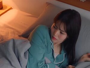 Han So Hee Hawt scène in niettemin