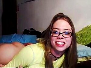 Trans-mädchen-sexszene