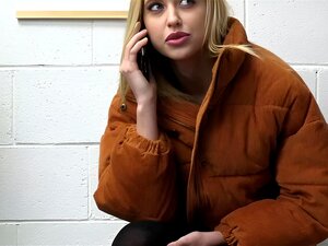 Stiefmutter Aaliyah Love und Stieftochter Chloe Cherry wurden von