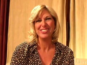x-Marine MILF wird hart gefickt - Cireman - Schau dir Teil 2 an, schau