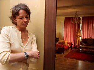 Documentaire - einundzwanzig Stunden Klassen X - HD - Re-Download