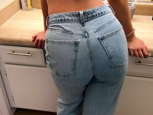 Hübsches Babe Für Einen Quickie Bezahlt