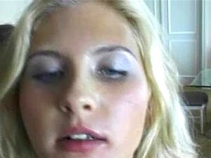 Rocco Siffredi - Rocco überfällt Polen