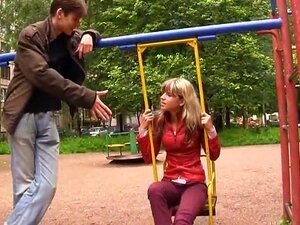 Unglaubliche Doppelpenetration, Cumshot-Sexvideo