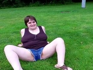 Film xxx pazzesco,