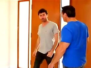 Veronica Avluv - Doppelpenetration