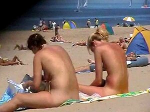 spion beach035. spion beach035