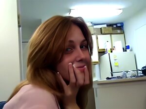 Amateurkoppel houdt van een goede beurt