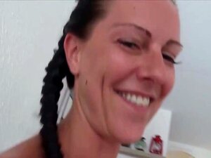 Texas Patti deutsche Stiefmutter, ich würde gerne Pornostar bei Fan