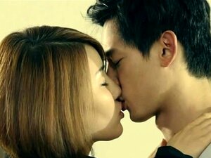 Alle harten Sexszenen aus dem asiatischen Film Private Island
