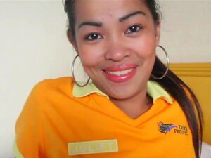 Airlady in Love Is In The Air - TeamSkeet, Ok Skeeters! Unser