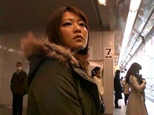 La più calda troia giapponese Tomoka Sakurai, Ruri Shiratori, Kaoru