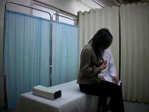 Sexuelle Körpermassage