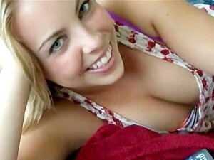 Pöhöttynyt nänni gf ottaa hänen rakastajansa dick