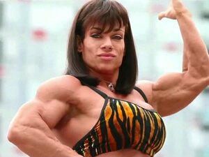 FBB флексирање