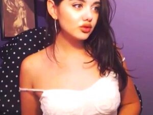 Heiße Web Cam Girl!!! KOSTENLOS