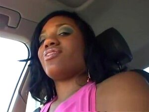 Fantastiska porrstjärnan Sydnee Capri i en otrolig ansikts-, stor