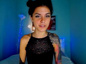 Pink Pussy Skinny EuroTeen Private E1, Pink Pussy Die erstaunlichsten