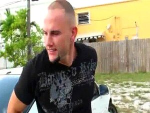 Слатка риба је савршен јахач 1