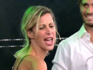 Папарази-Голи Холливоод Старс-14