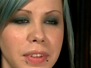 Понижавање неваљале курве, безвредне