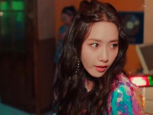 Huora Sukupolvi Kpop PMV Vittu Koko Yön