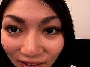 Bukkake Gozada Surpresa Grande Quantidade snyd-021